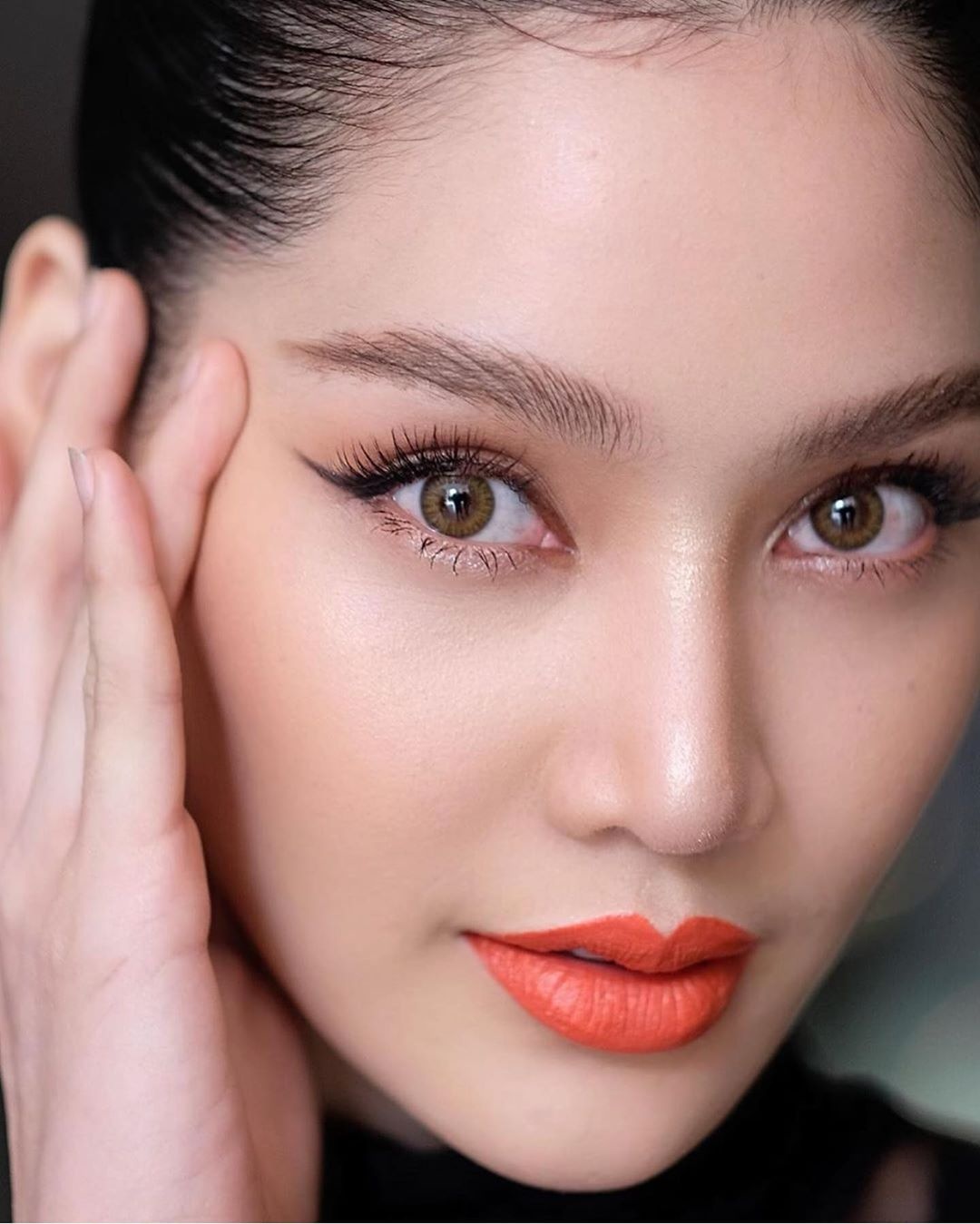 người đẹp sử dụng ma túy thi hoa hậu ảnh 13 nguoi dep su dung ma tuy thi hoa hau anh 13