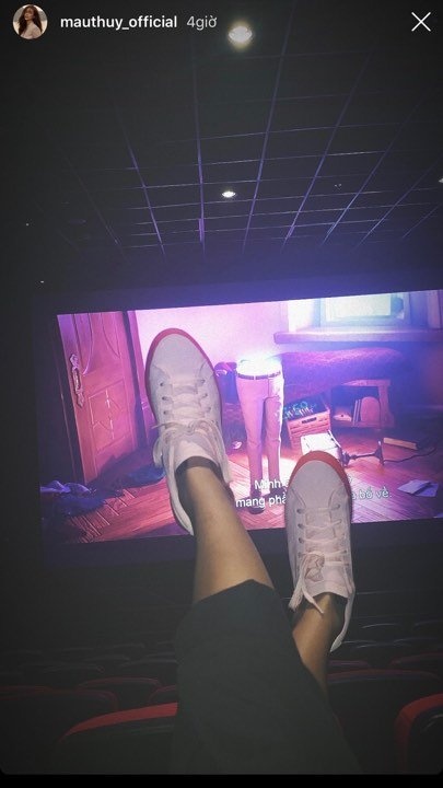 sao viet bi chi trich noi cong cong anh 2