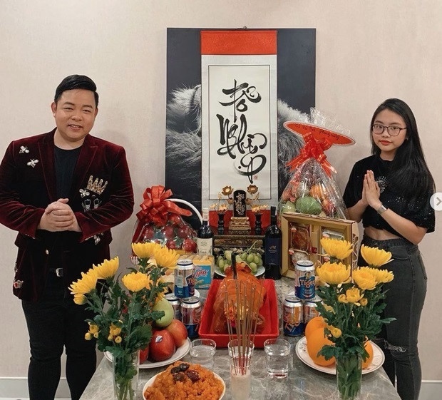 sao viet bi chi trich noi cong cong anh 7