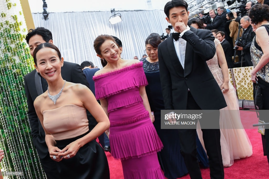 tham do oscar 2020 anh 2