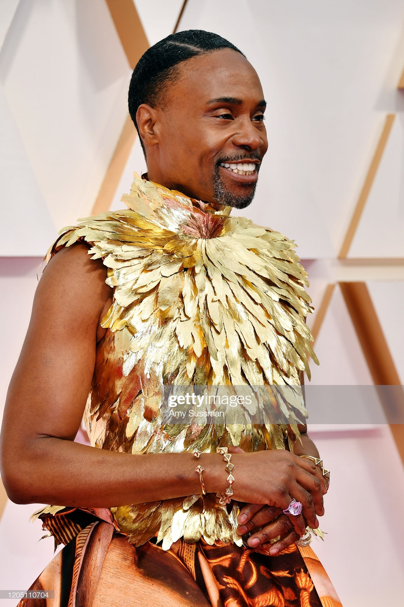 thảm đỏ oscar 2020 ảnh 15 tham do oscar 2020 anh 15