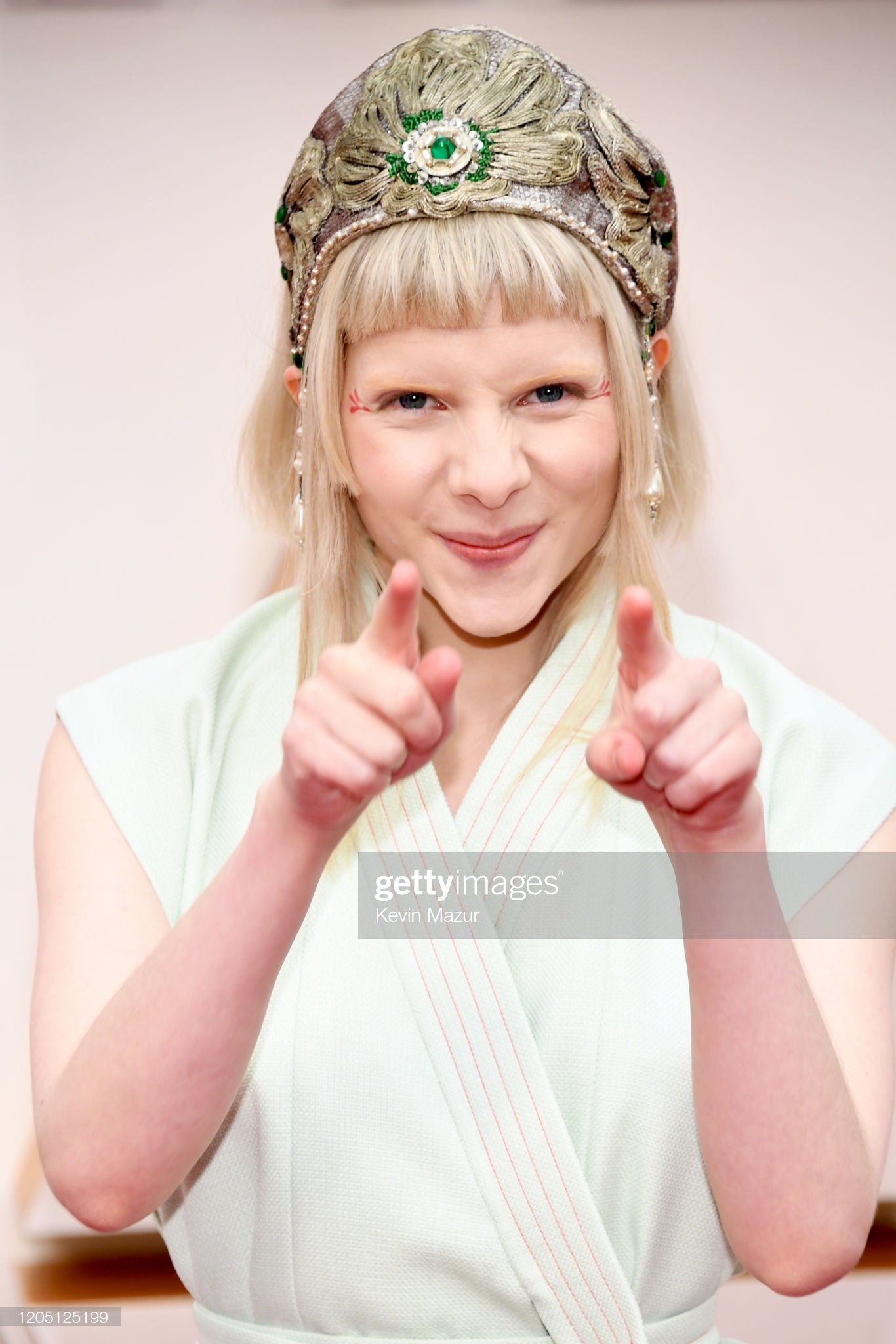 thảm đỏ oscar 2020 ảnh 17 tham do oscar 2020 anh 17