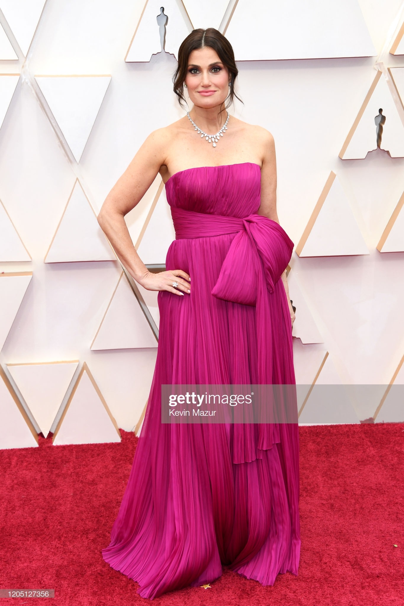 thảm đỏ oscar 2020 ảnh 12 tham do oscar 2020 anh 12