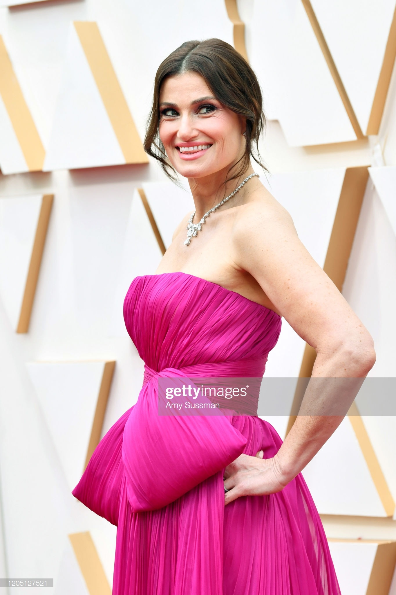 thảm đỏ oscar 2020 ảnh 13 tham do oscar 2020 anh 13