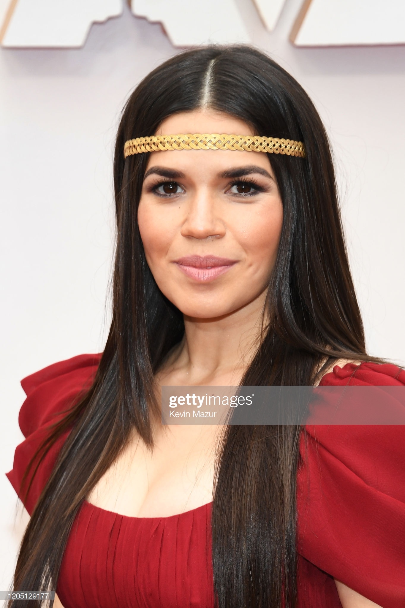 thảm đỏ oscar 2020 ảnh 19 tham do oscar 2020 anh 19