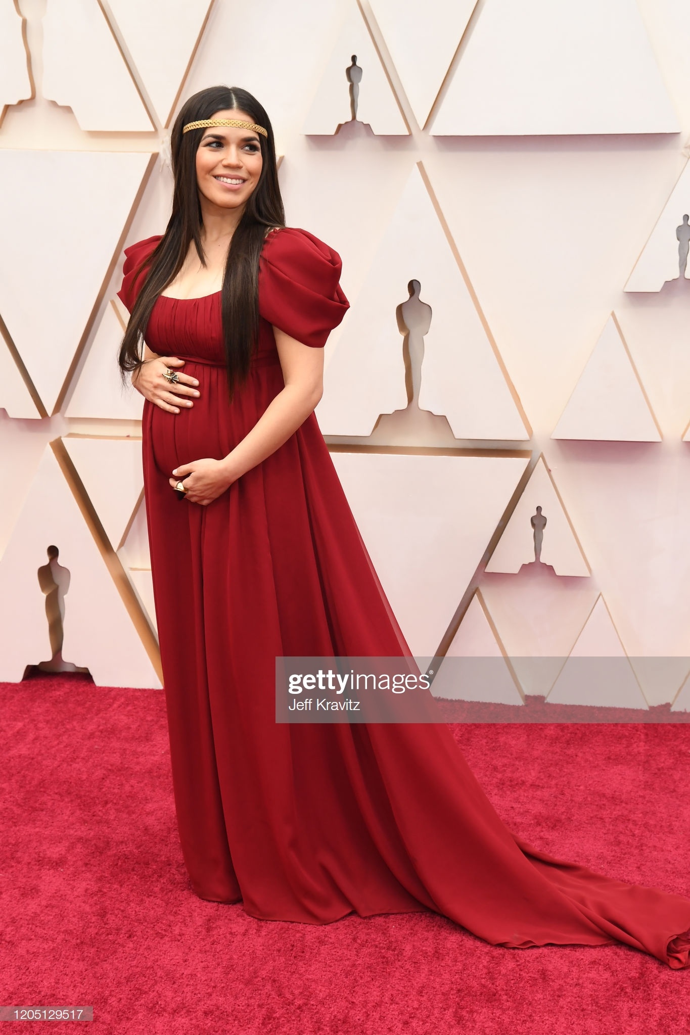 thảm đỏ oscar 2020 ảnh 18 tham do oscar 2020 anh 18