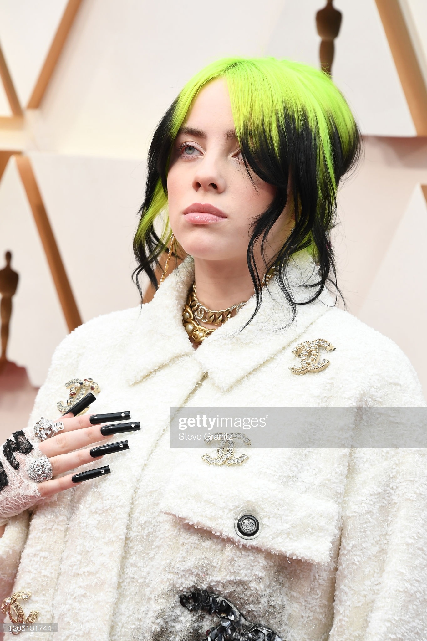 thảm đỏ oscar 2020 ảnh 4 tham do oscar 2020 anh 4