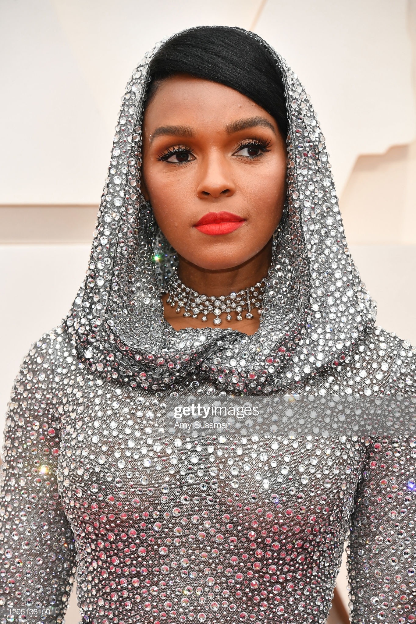 thảm đỏ oscar 2020 ảnh 11 tham do oscar 2020 anh 11