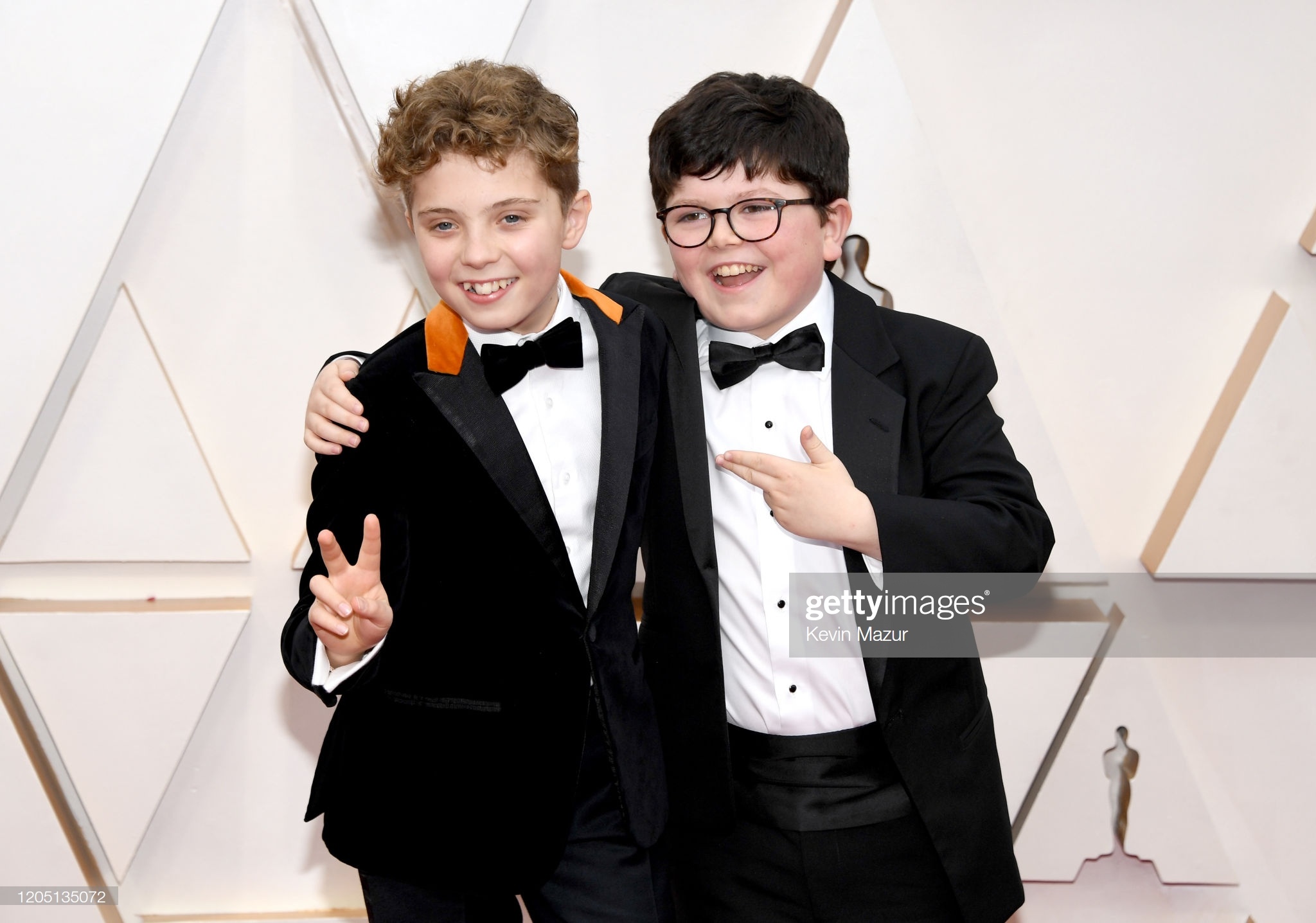 tham do oscar 2020 anh 24