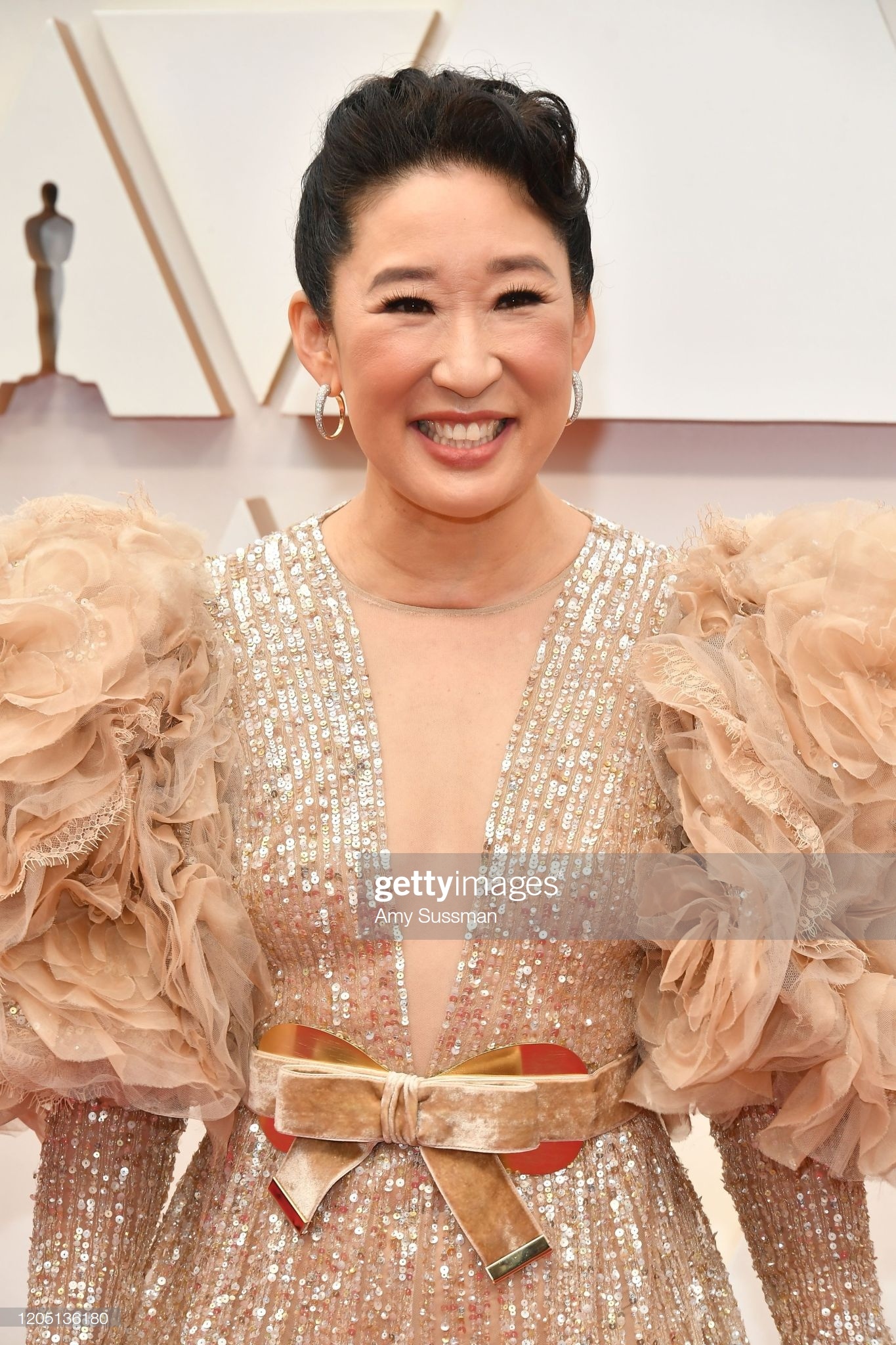 thảm đỏ oscar 2020 ảnh 21 tham do oscar 2020 anh 21