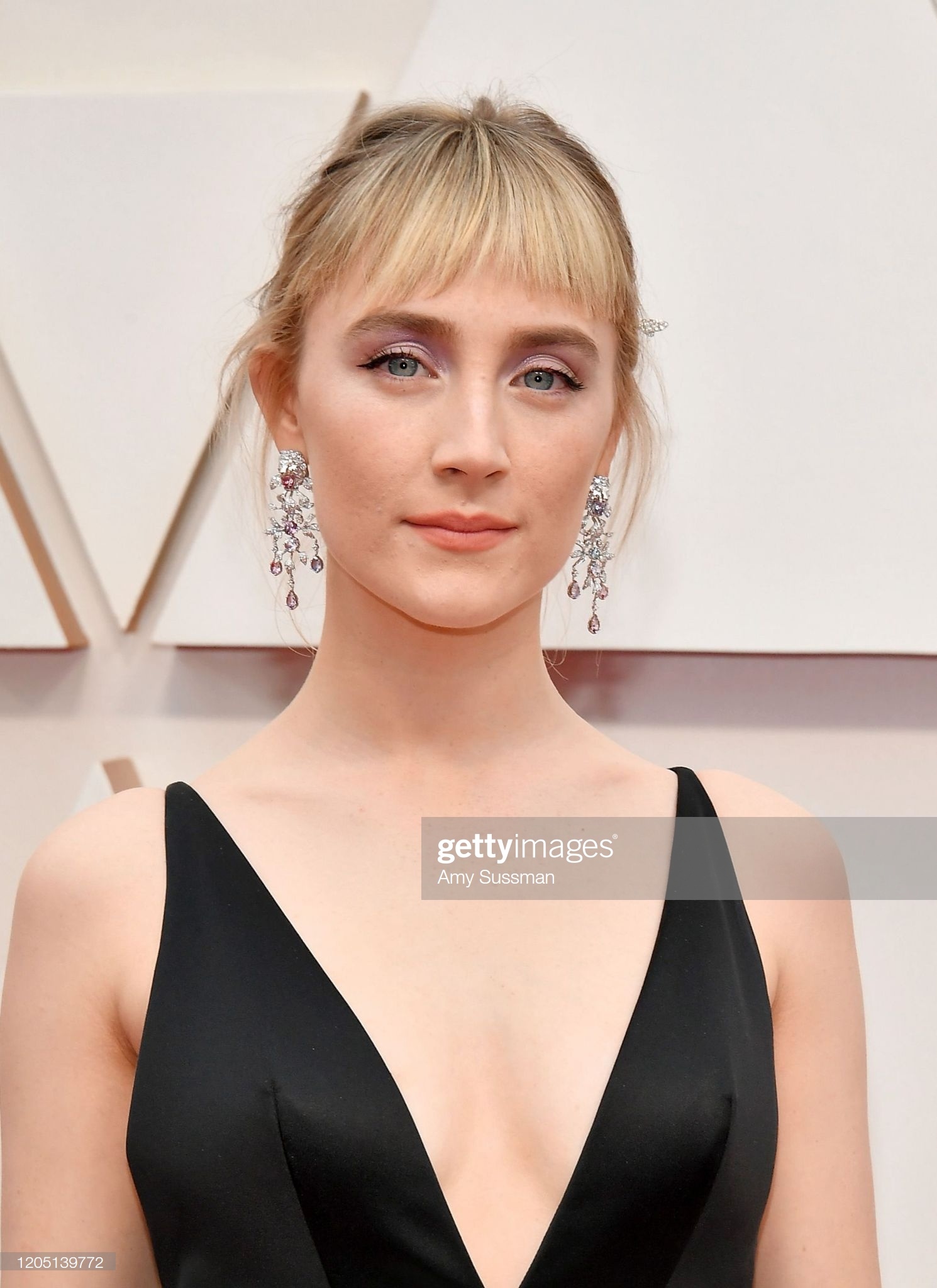 thảm đỏ oscar 2020 ảnh 38 tham do oscar 2020 anh 38