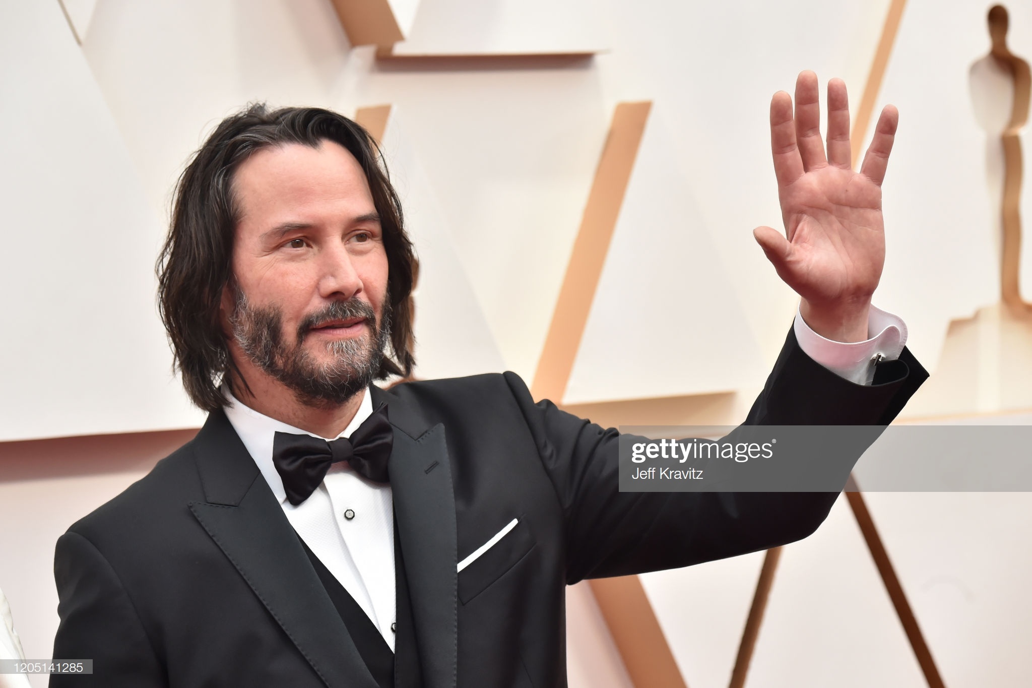 tham do oscar 2020 anh 35