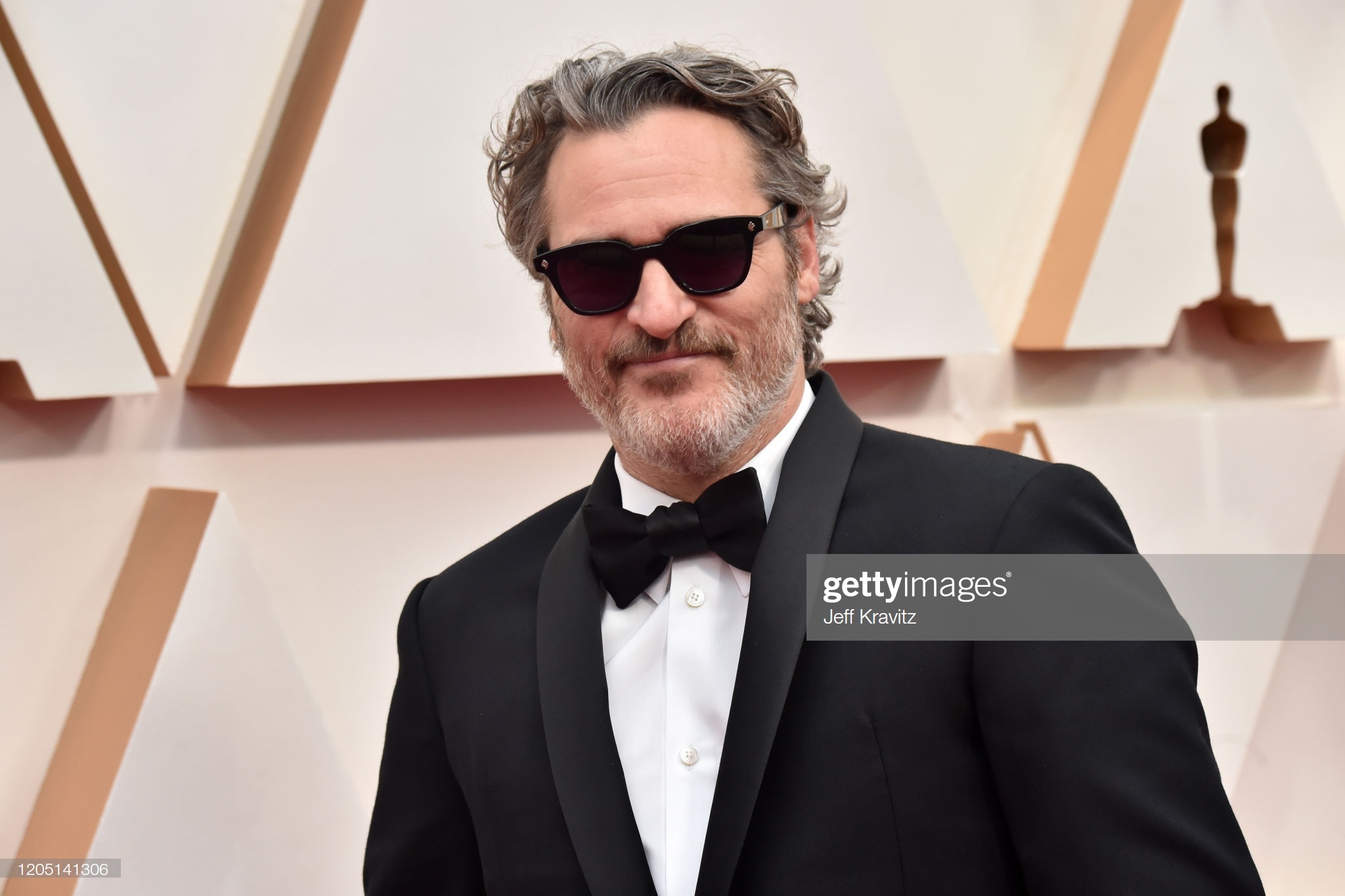 tham do oscar 2020 anh 34