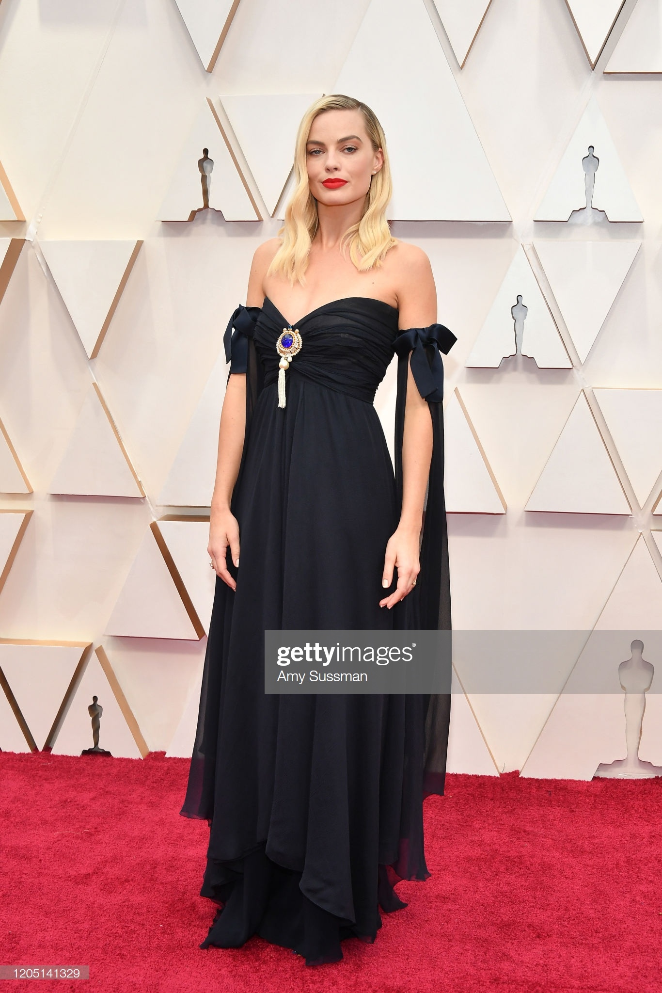 thảm đỏ oscar 2020 ảnh 25 tham do oscar 2020 anh 25