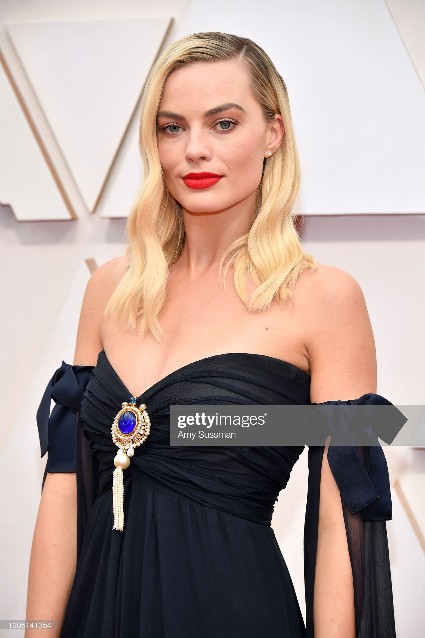 thảm đỏ oscar 2020 ảnh 26 tham do oscar 2020 anh 26