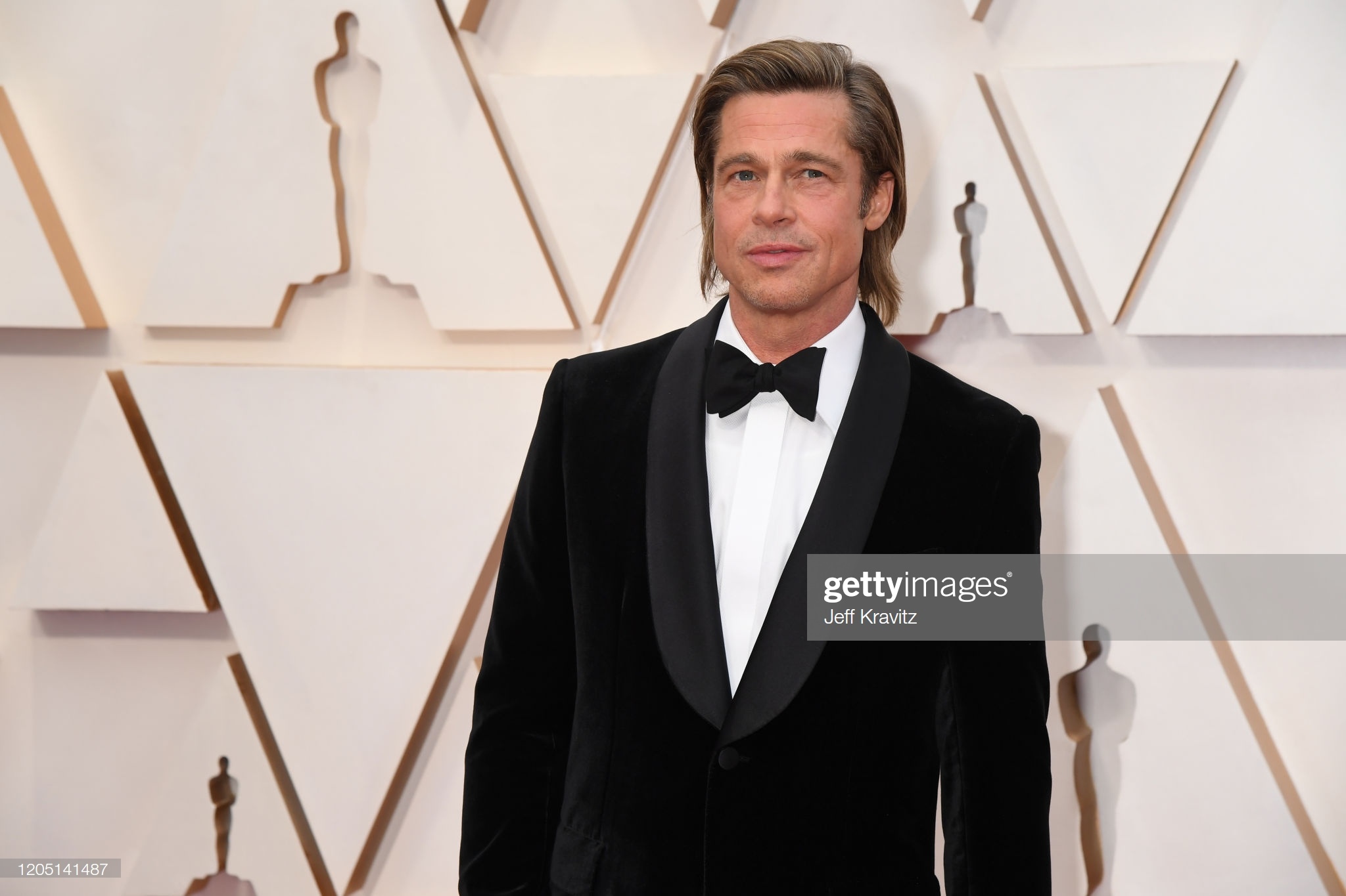 tham do oscar 2020 anh 33