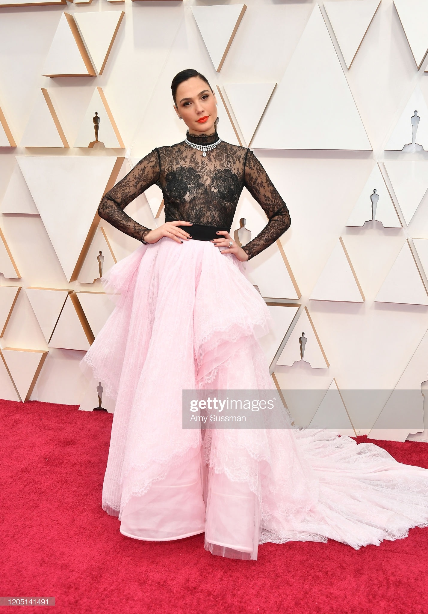 thảm đỏ oscar 2020 ảnh 31 tham do oscar 2020 anh 31