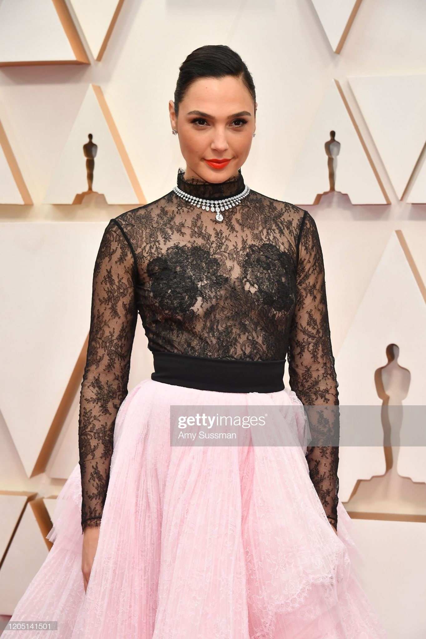 thảm đỏ oscar 2020 ảnh 32 tham do oscar 2020 anh 32