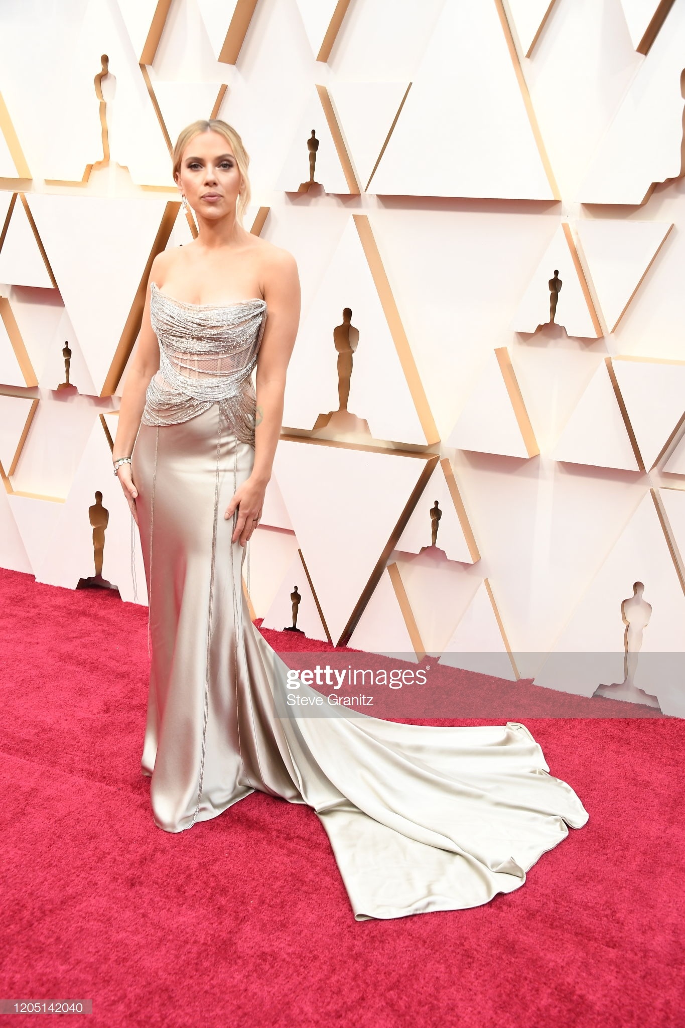 thảm đỏ oscar 2020 ảnh 30 tham do oscar 2020 anh 30