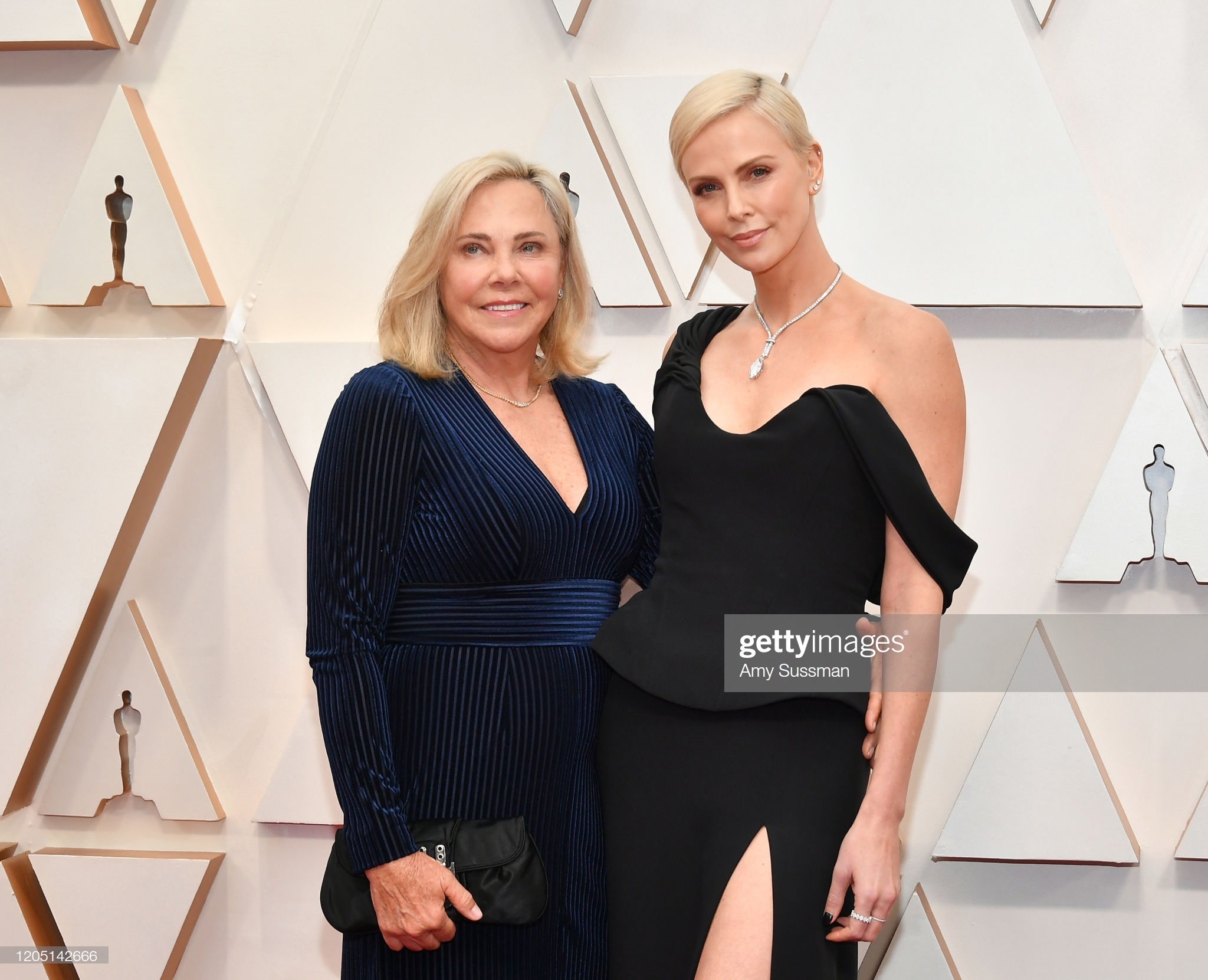 tham do oscar 2020 anh 37