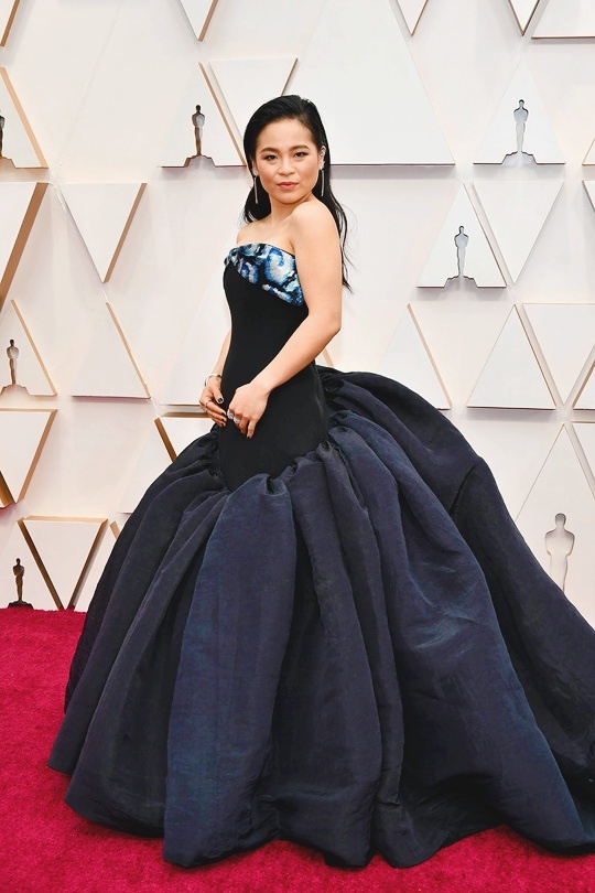 tham do oscar 2020 anh 3