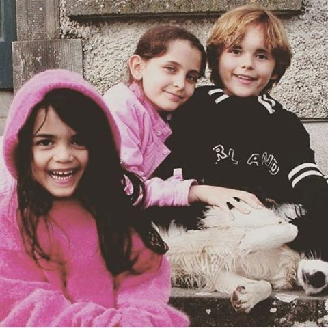 con trai ca cua michael jackson anh 2