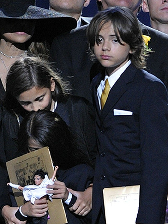 con trai ca cua michael jackson anh 3