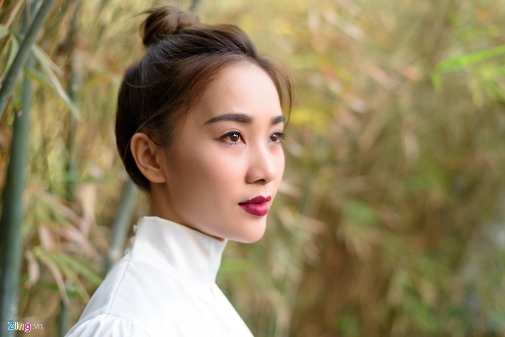 pham lich cong khai ban trai anh 2