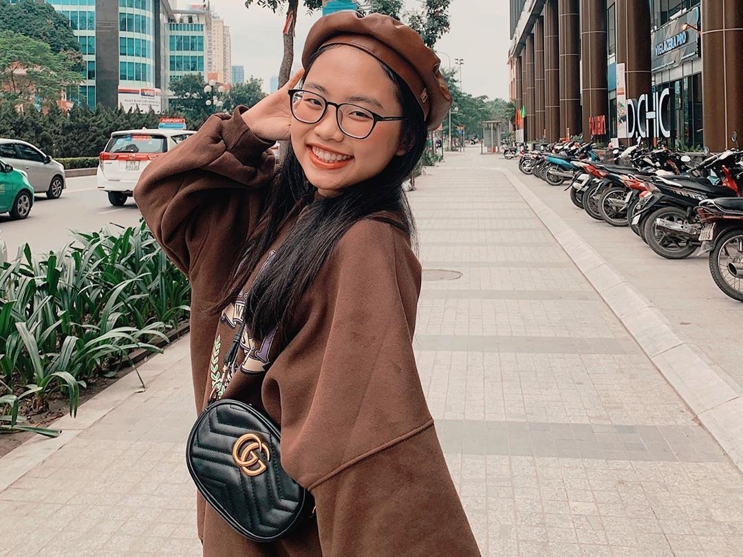 Phuong My Chi chi gan 50 trieu mua do hieu hinh anh