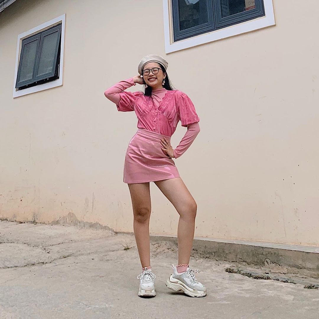 phuong my chi su dung hang hieu anh 7