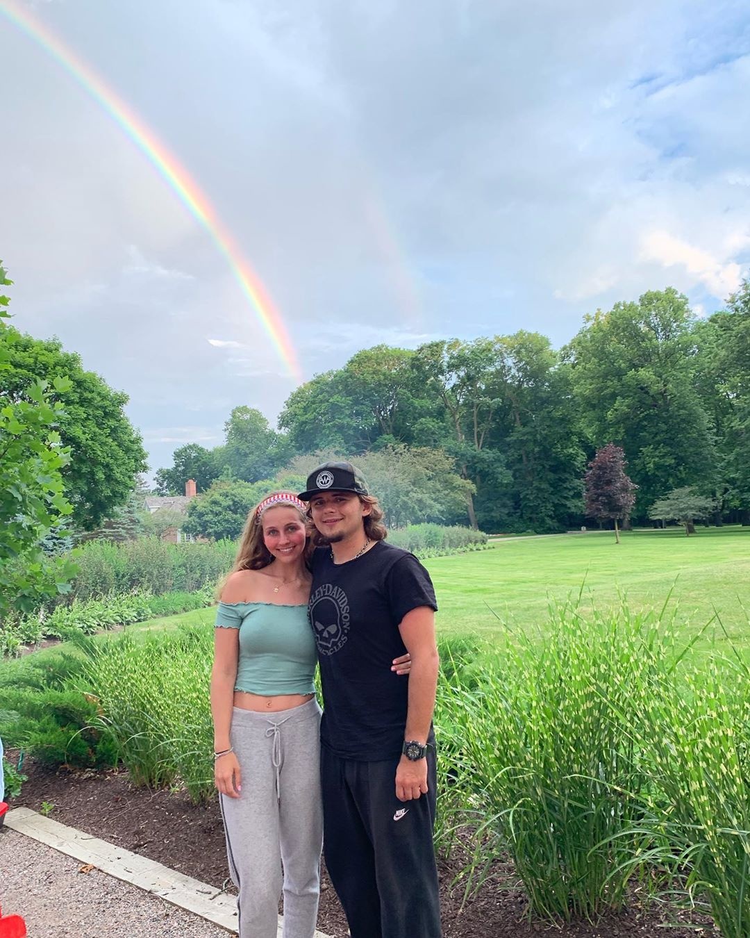 con trai ca cua michael jackson anh 13