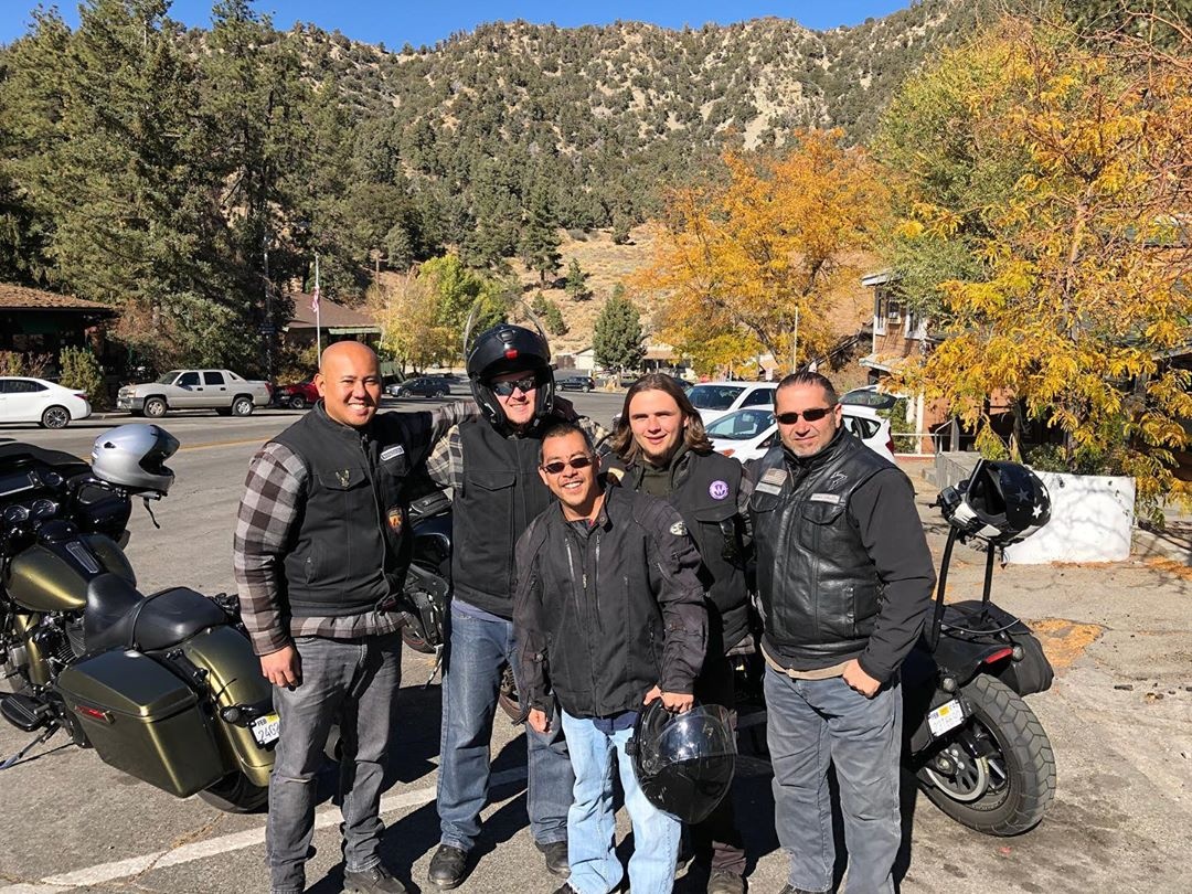 con trai ca cua michael jackson anh 10