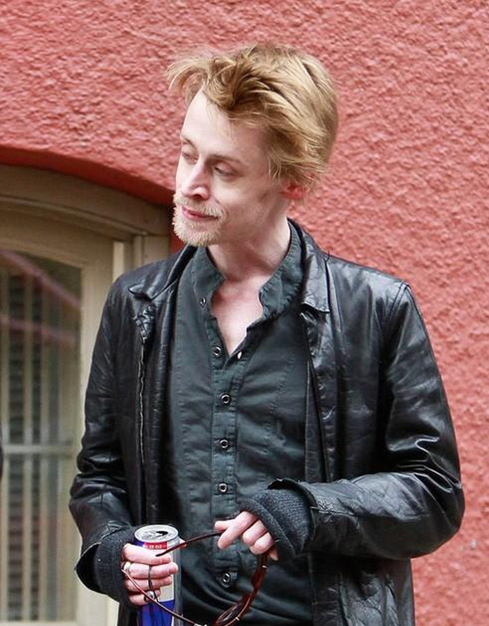 goc khuat sau su noi tieng cua sao Hollywood anh 3