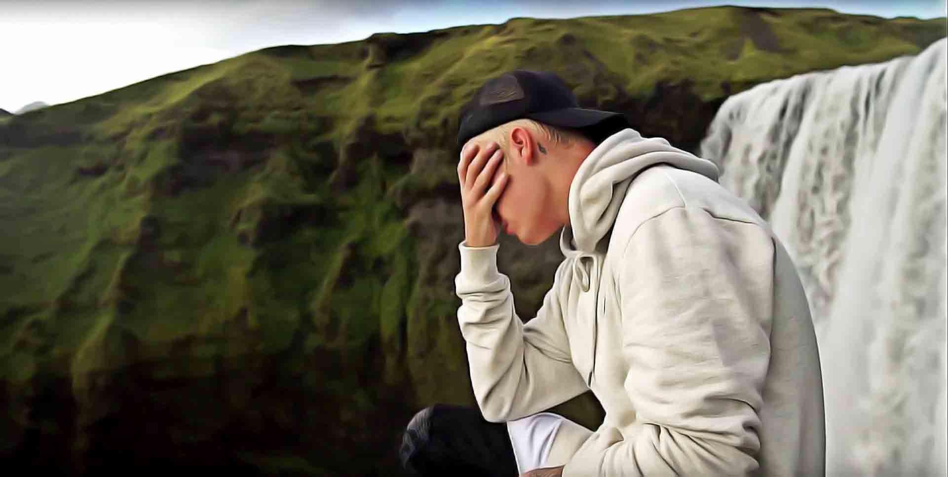 goc khuat sau su noi tieng cua sao Hollywood anh 2