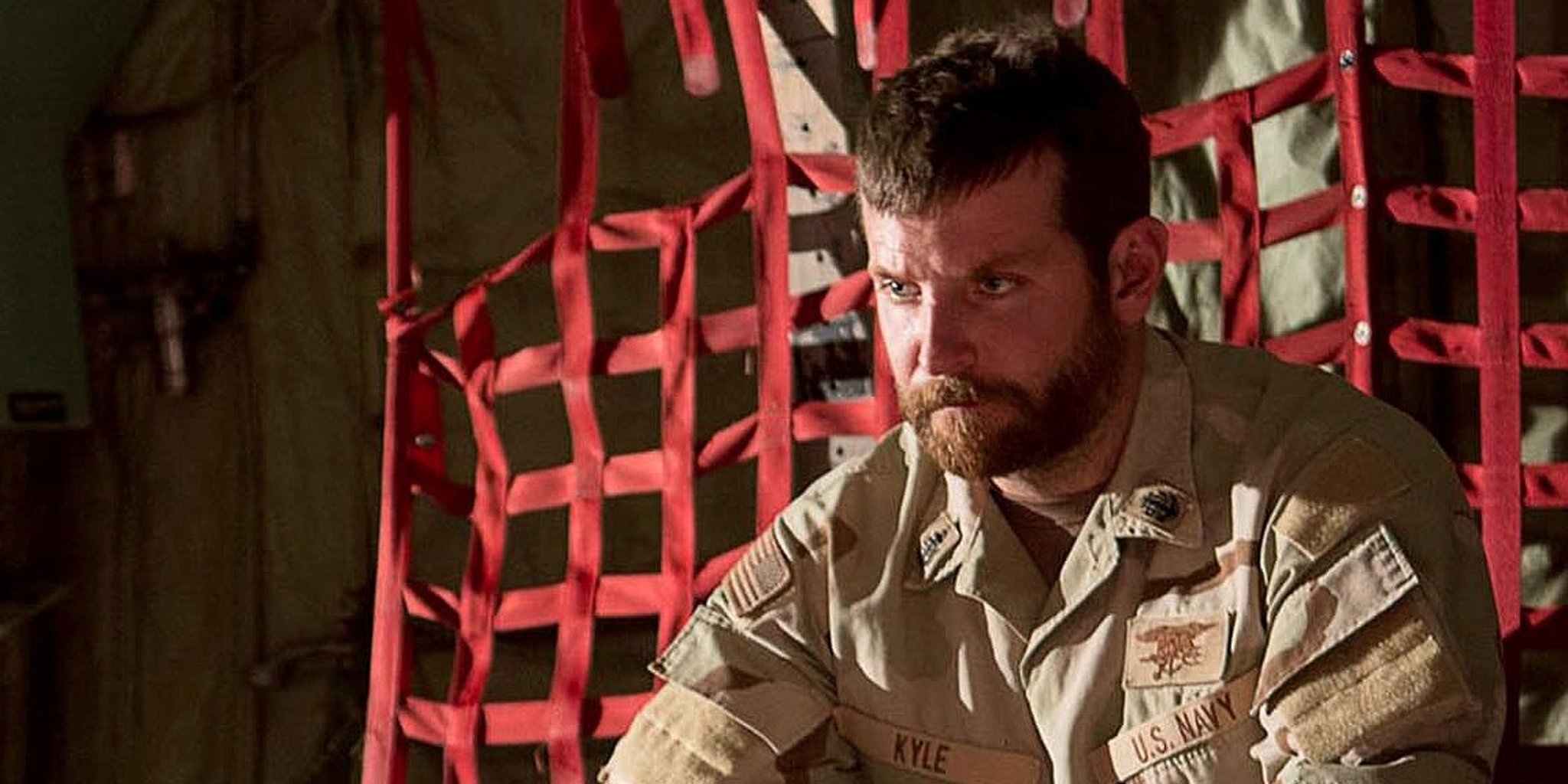 loat sao Hollywood vo duyen voi oscar anh 4