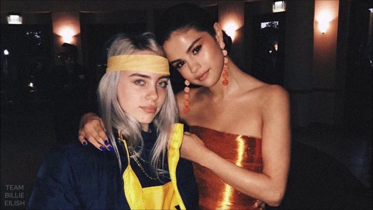 goc khuat sau su noi tieng cua sao Hollywood anh 4