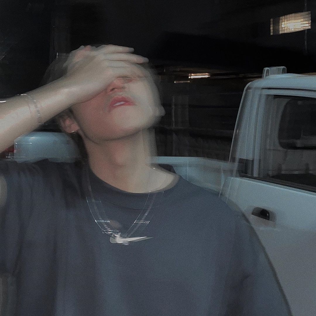 son tung m-tp va thieu bao tram anh 1