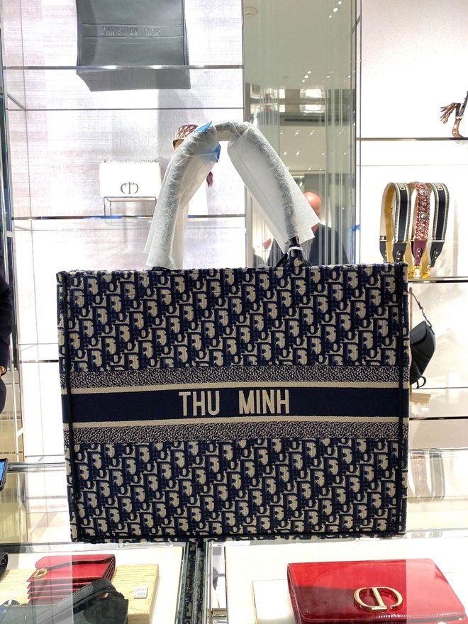 sao Việt khoe quà Valentine ảnh 12 sao Viet khoe qua Valentine anh 12