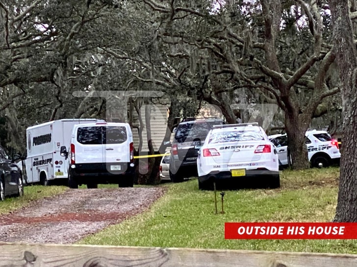 ca si my tu tu vi bi cao buoc quay roi tre em anh 2