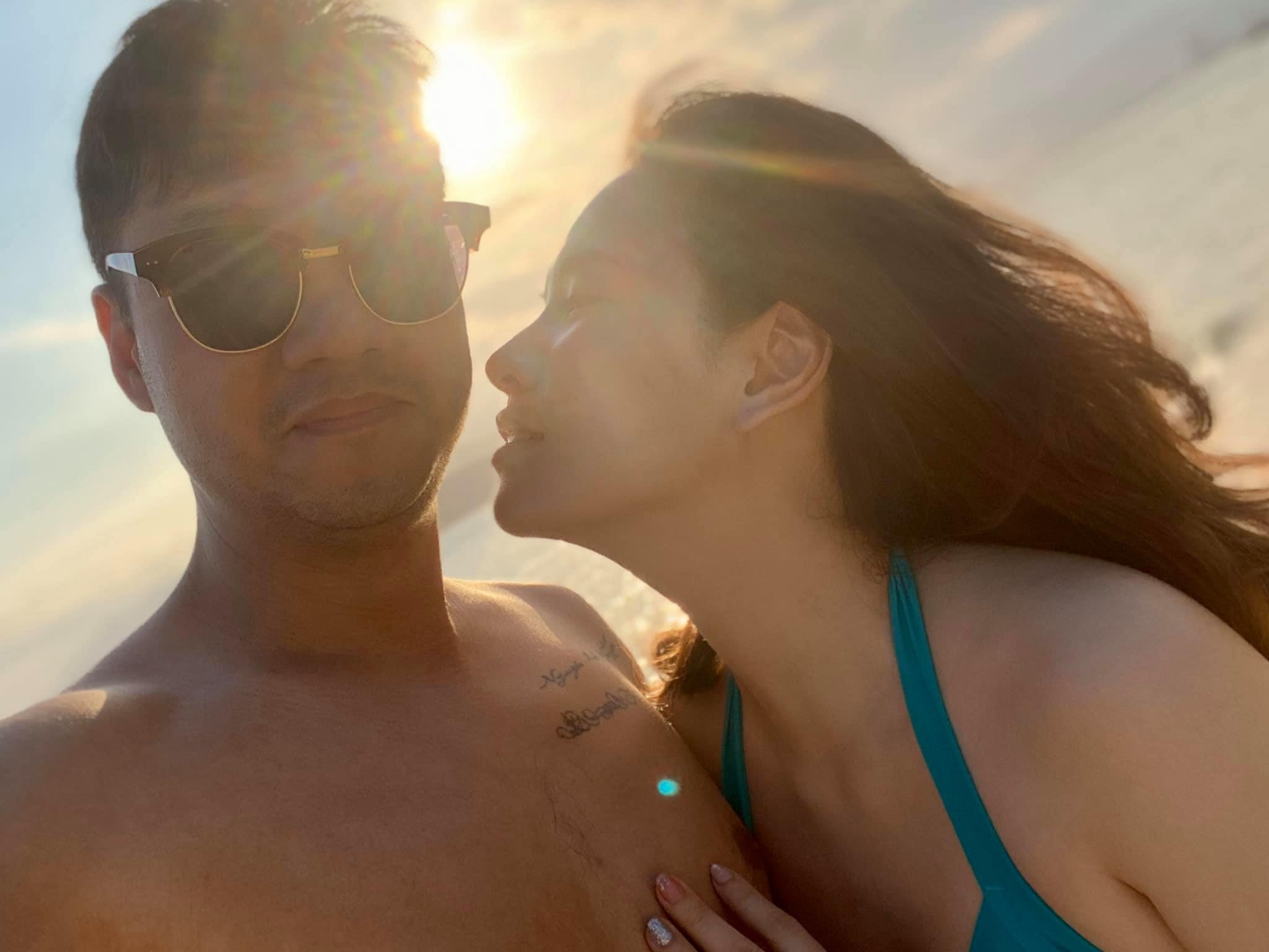 dan le khai anh ky niem 9 nam cuoi anh 7