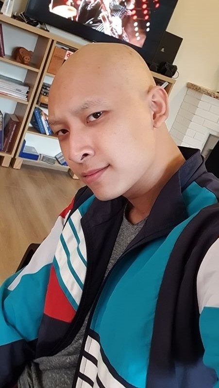 nguoi mau anh vu bi ung thu anh 2