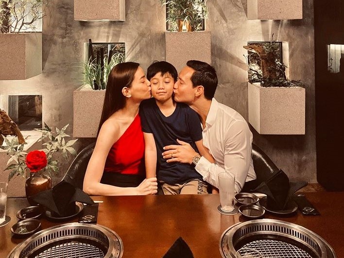 sao Viet ngay valentine anh 2