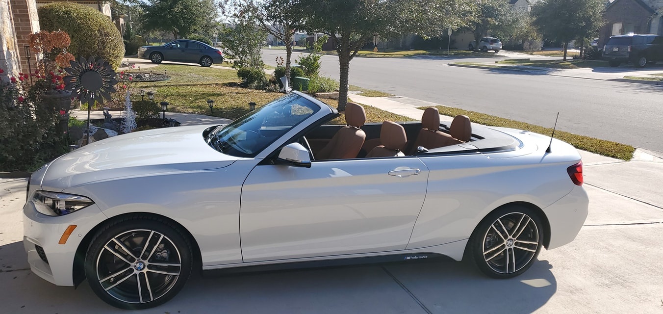 sao viet tang qua ban gai ngay Valentine anh 6