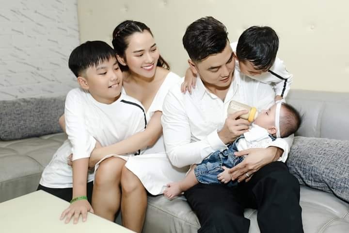 sao Viet ngay valentine anh 6