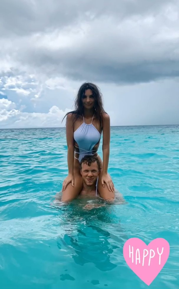 sao Hollywood ngày Valentine ảnh 12 sao Hollywood ngay Valentine anh 12