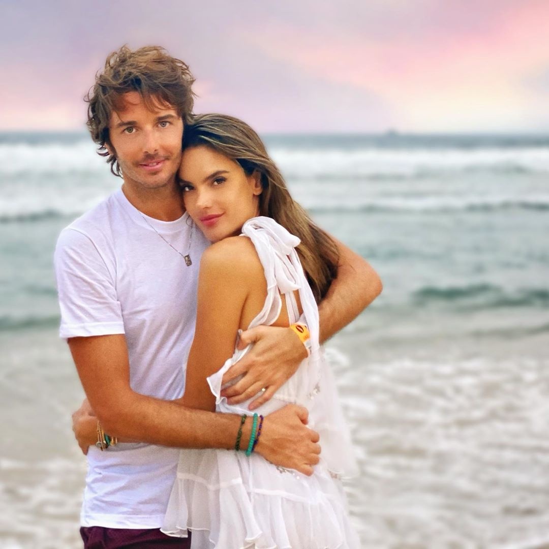 sao Hollywood ngày Valentine ảnh 8 sao Hollywood ngay Valentine anh 8