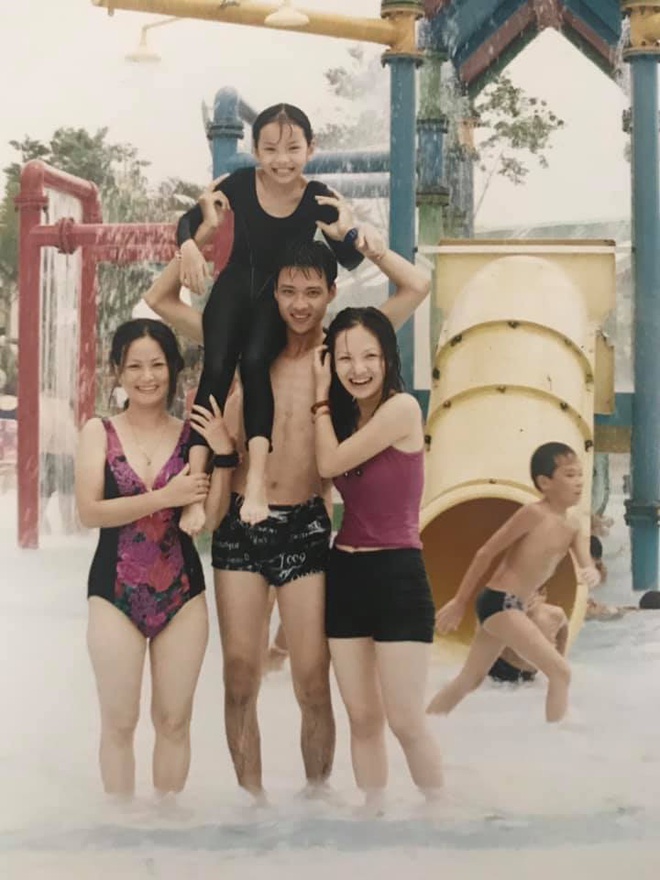 dan le khai anh ky niem 9 nam cuoi anh 6