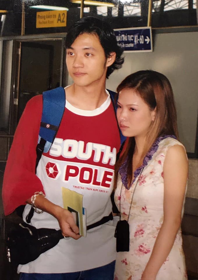 dan le khai anh ky niem 9 nam cuoi anh 5