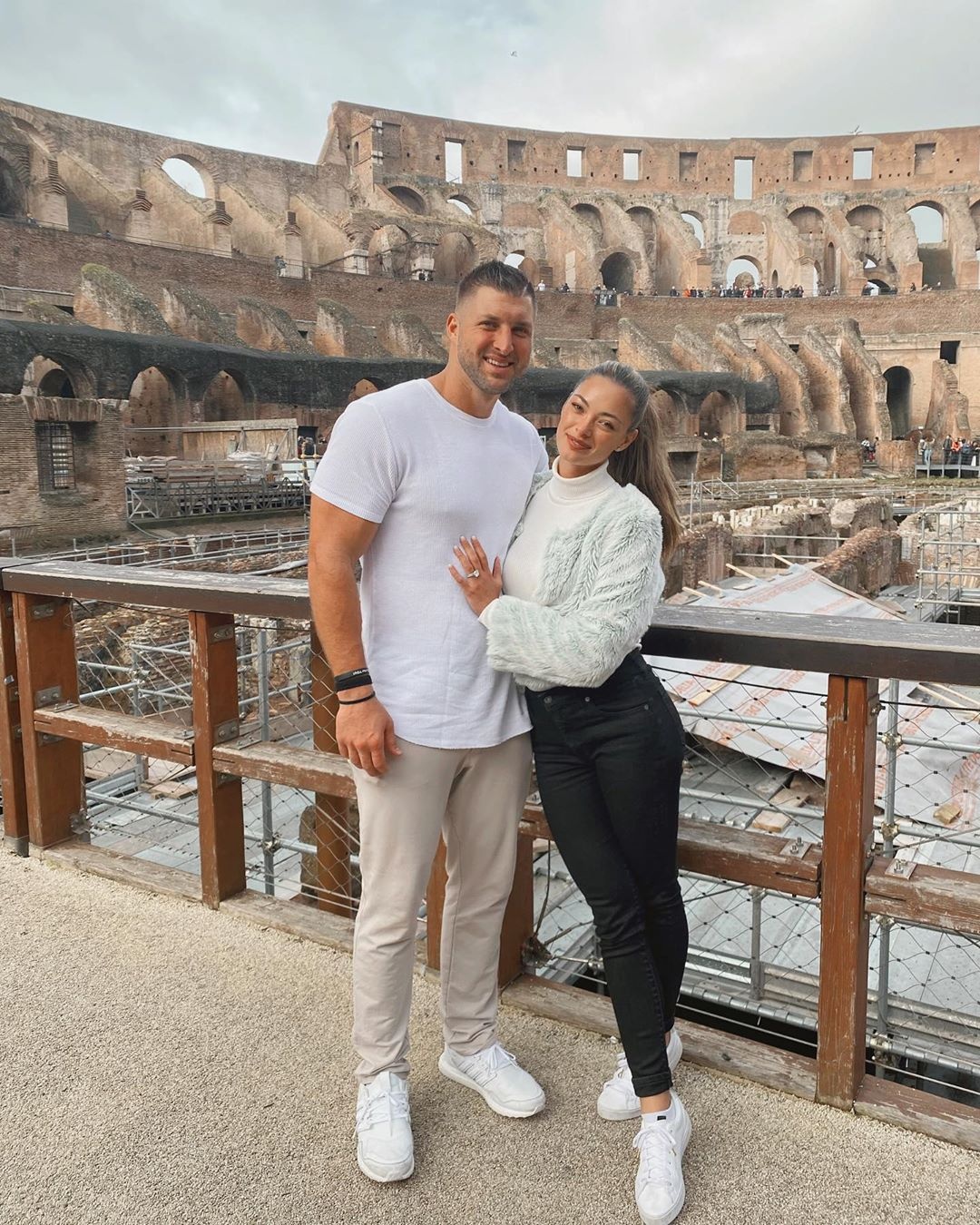 sao Hollywood ngày Valentine ảnh 11 sao Hollywood ngay Valentine anh 11