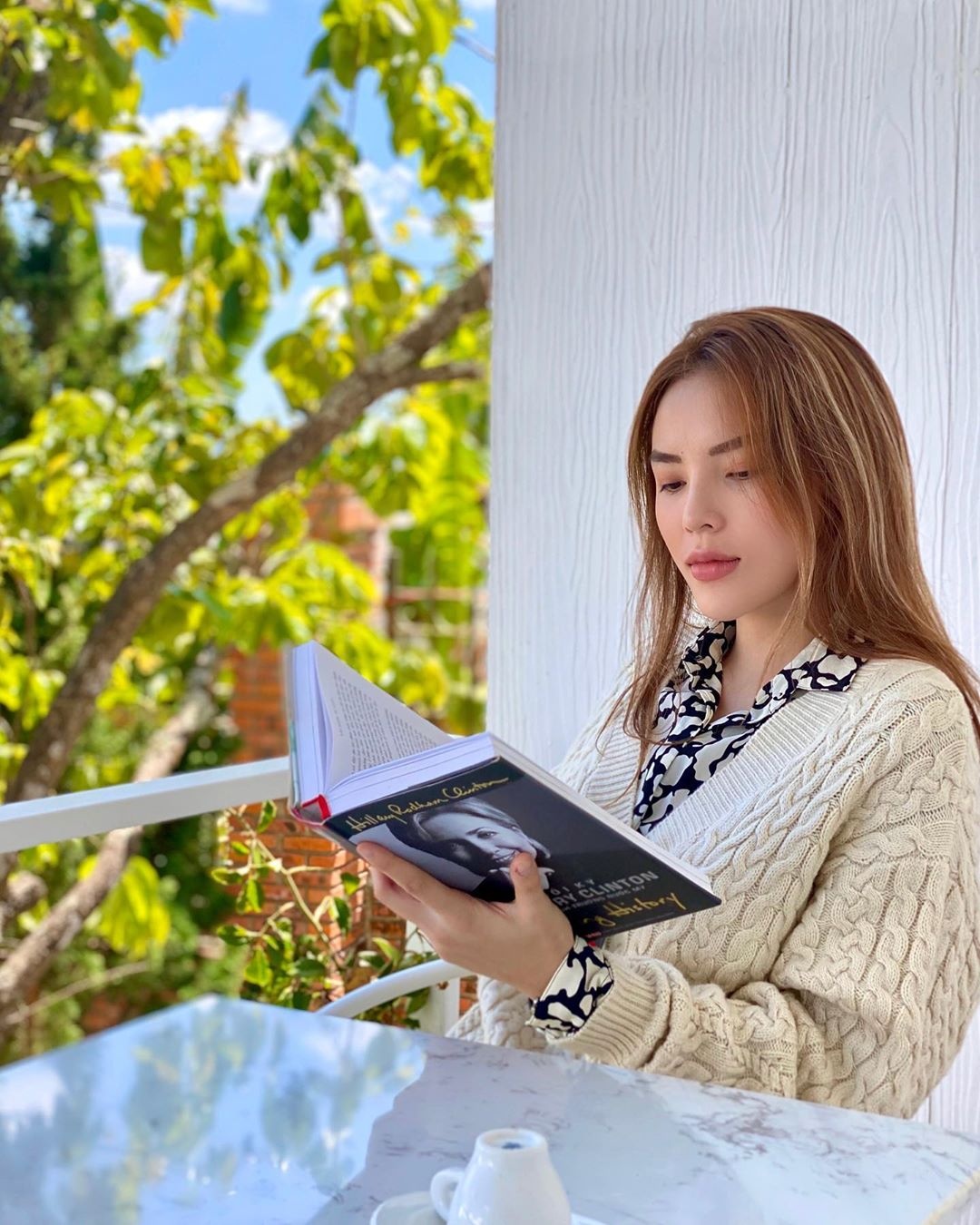 Kỳ duyên minh triệu đón valentine ảnh 6 Ky duyen minh trieu don valentine anh 6